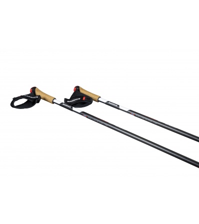 Щеки Madshus Race Speed Pole Winter 2025