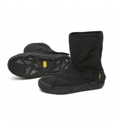 Chaussures Vibram Five Fingers Furoshiki Oslo Boot W's Winter 2019