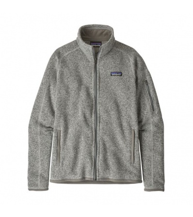 Полар Patagonia Better Sweater Fleece Jacket W's