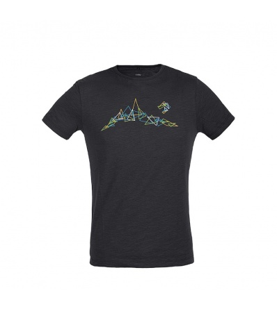 Тениска Direct Alpine Bosco 2.0 M's