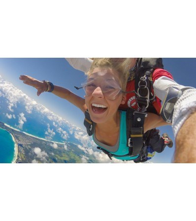 GoPro Аксесоар Hand+Wrist Strap