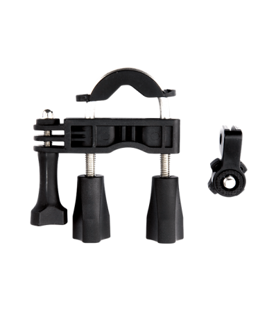 Стойка за рамка/кормило Veho Universal Bar Mount Summer 2022