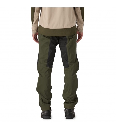 Панталон Patagonia Dirt Roamer Storm Pants M's