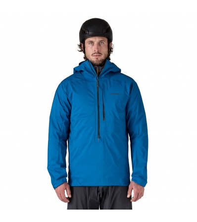 Яке Patagonia M10 Anorak M's