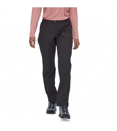 Панталон Patagonia Granite Crest Rain Pants W's