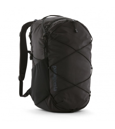Раница Patagonia Refugio Daypack 30L