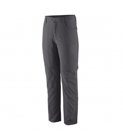 Панталон Patagonia Quandary Convertible Pants M's