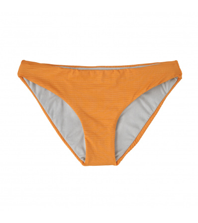 Бански Patagonia Nanogrip Bikini Bottoms W's