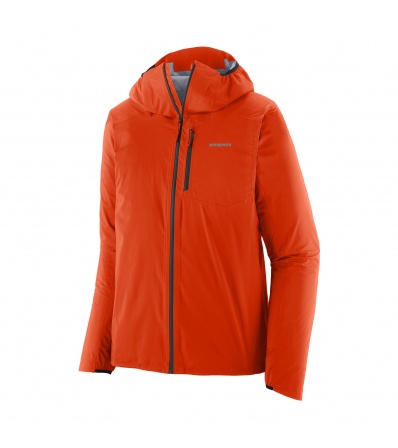 Яке Patagonia Storm Racer Jacket M's