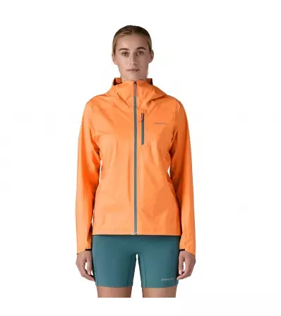 Яке Patagonia Storm Racer Jacket W's