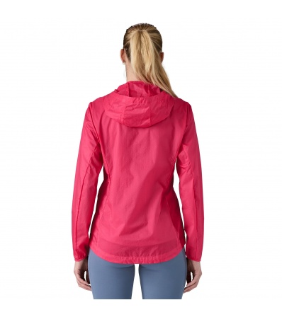 Яке Patagonia Houdini Jacket W's