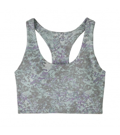 Спортен сутиен Patagonia Maipo Mid Impact Bra W's