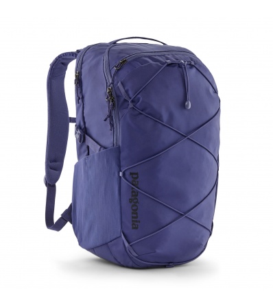Раница Patagonia Refugio Daypack 30L