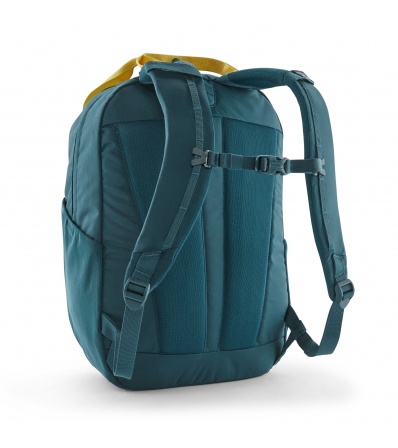 Раница Patagonia Atom Tote Pack 20L