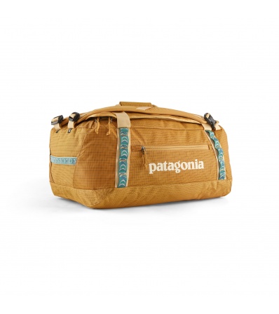 Сак Patagonia Black Hole Duffel Bag 40L