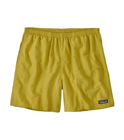Шорти Patagonia Baggies 5
