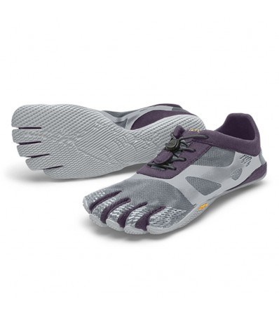 Chaussures Vibram Five Fingers KSO EVO W's Summer 2021