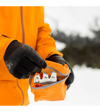 G3 Котки за автомати ION / ZED Crampon 85 MM Winter 2024