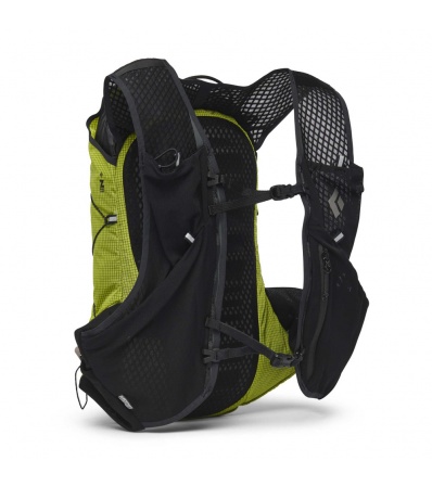 Раница Black Diamond W's Distance 8L Backpack