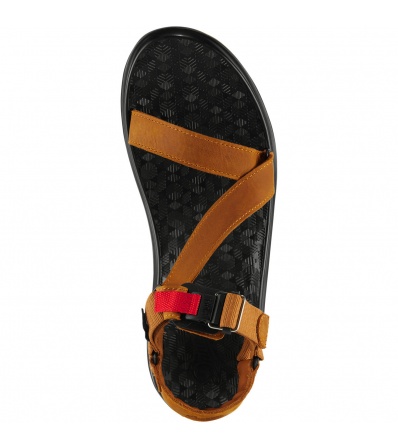 Сандали Danner Joseph Leather M's