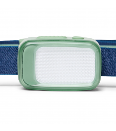 Детски Челник Black Diamond Wiz Kid Headlamp One Size