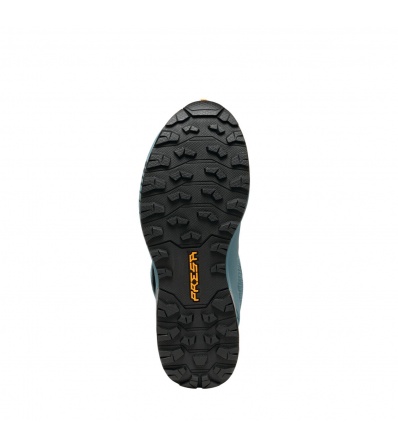 Детски обувки Scarpa RR Mid GTX-Y