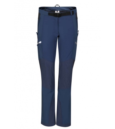 Панталон Direct Alpine Cascade Lady 3.0 Winter 2025