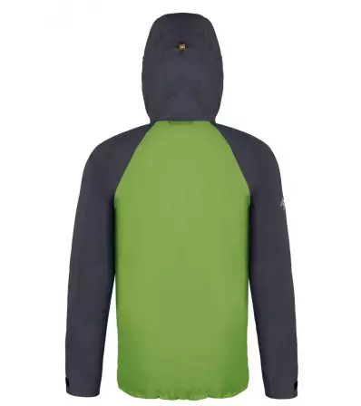 Яке Direct Alpine Deamon 2.0 M's