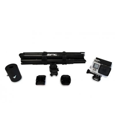 Epic 1 Orbit Mount System