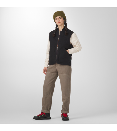 Елек Danner Oxbow Primaloft Vest