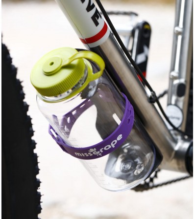 Аксесоар Missgrape Fix 35