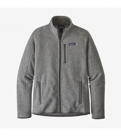 Полар Patagonia Better Sweater Fleece Jacket M's