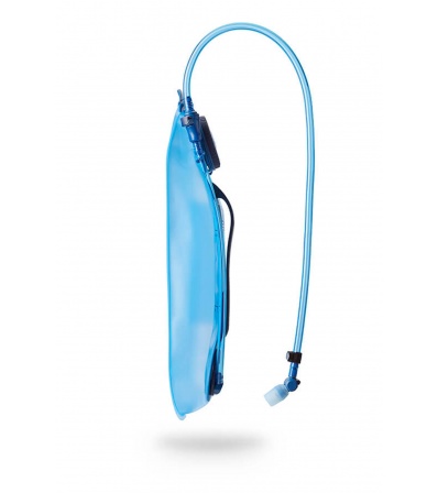 Хидратираща система Gregory 3D Hydro 3L Reservoir