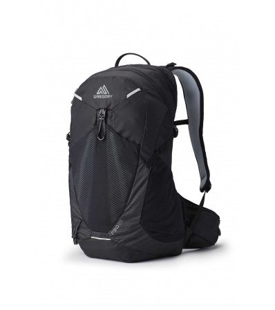 Раница Gregory Miko 20L