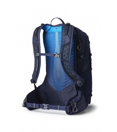 Раница Gregory Miko 25L