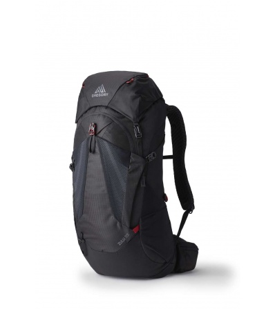 Раница Gregory Zulu 35L