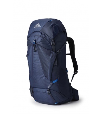 Раница Gregory Zulu 35L
