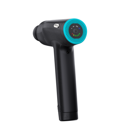 Масажор Flow PRO Massager