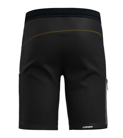 Къси панталони Crazy Short Traverse M's
