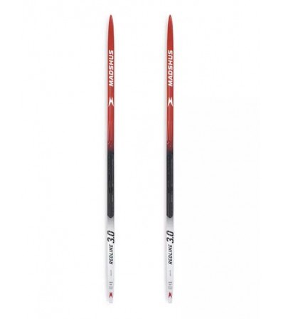Ски Madshus Redline 3.0 F3 Skis