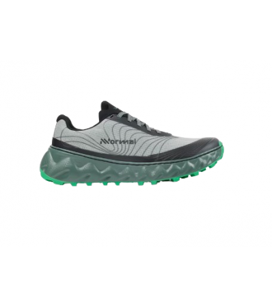 Обувки за планинско бягане NNormal Tomir 2.0 M's
