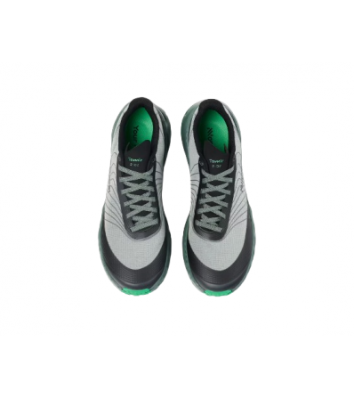 Обувки за планинско бягане NNormal Tomir 2.0 M's