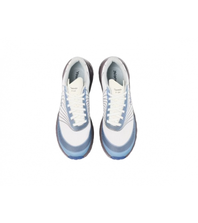 Обувки за планинско бягане NNormal Tomir 2.0 M's