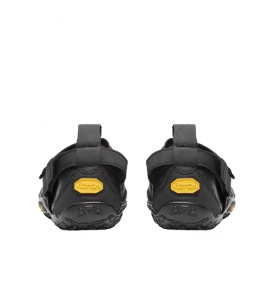 Обувки с пръсти Vibram Five Fingers V-Aqua M's