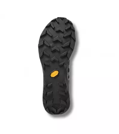 Обувки за планинско бягане Nnormal Kjerag Brut M's