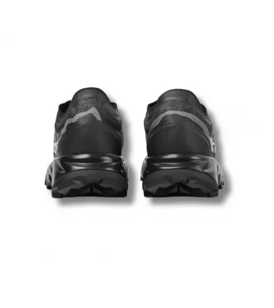 Обувки за планинско бягане Nnormal Kjerag Brut M's