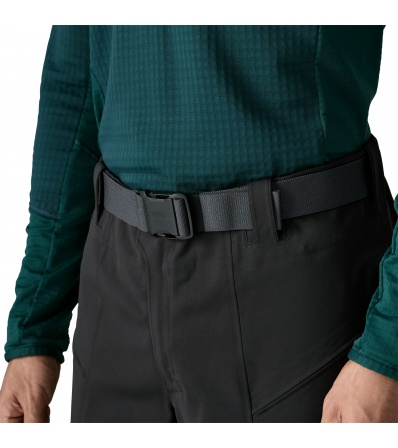 Панталон Patagonia Upstride Pants M's