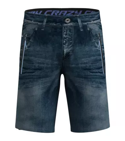 Панталони CRAZY Short Super