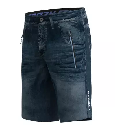 Панталони CRAZY Short Super