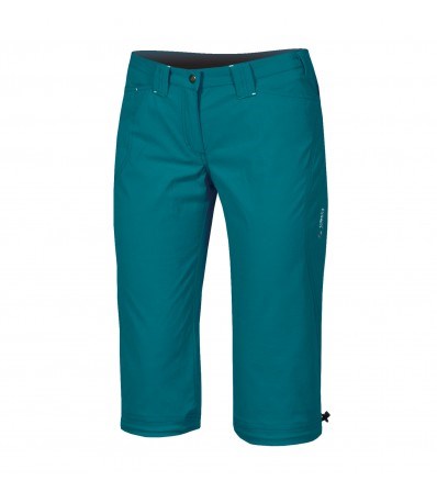 Pantalon Direct Alpine Cortina 3/4 W's Summer 2019